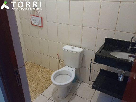Imagem Sobrado com 3 Quartos à Venda, 157 m² em Jardim Santa Catarina - Sorocaba Imagem Sobrado com 3 Quartos à Venda, 157 m² em Jardim Santa Catarina - Sorocaba