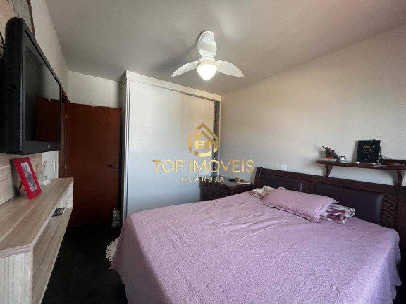 Imagem Apartamento com 2 Quartos à Venda, 68 m² em Enseada - Guarujá Imagem Apartamento com 2 Quartos à Venda, 68 m² em Enseada - Guarujá