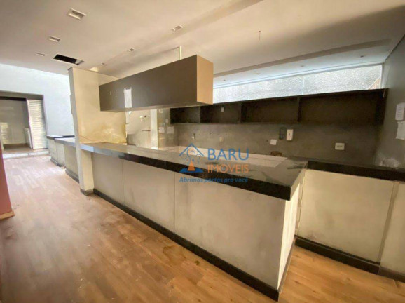Imagem Casa para Alugar, 316 m² em Jardim Paulista - São Paulo Imagem Casa para Alugar, 316 m² em Jardim Paulista - São Paulo