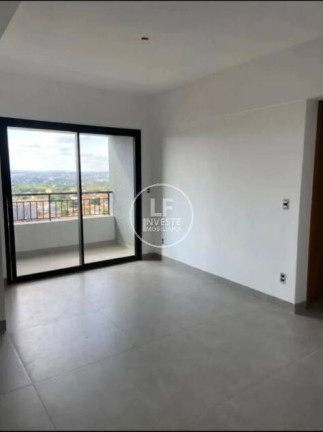 Imagem Apartamento com 2 Quartos à Venda, 58 m² em Setor Sudoeste - Goiânia Imagem Apartamento com 2 Quartos à Venda, 58 m² em Setor Sudoeste - Goiânia