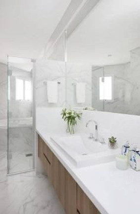 Imagem Apartamento com 4 Quartos à Venda, 255 m² em Centro - São Bernardo Do Campo