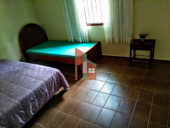 Imagem Chácara com 4 Quartos à Venda, 126 m² em Chácaras Fernão Dias - Atibaia Imagem Chácara com 4 Quartos à Venda, 126 m² em Chácaras Fernão Dias - Atibaia