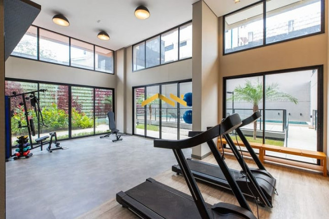 Imagem Apartamento com 2 Quartos à Venda, 54 m² em Ipiranga - São Paulo Imagem Apartamento com 2 Quartos à Venda, 54 m² em Ipiranga - São Paulo