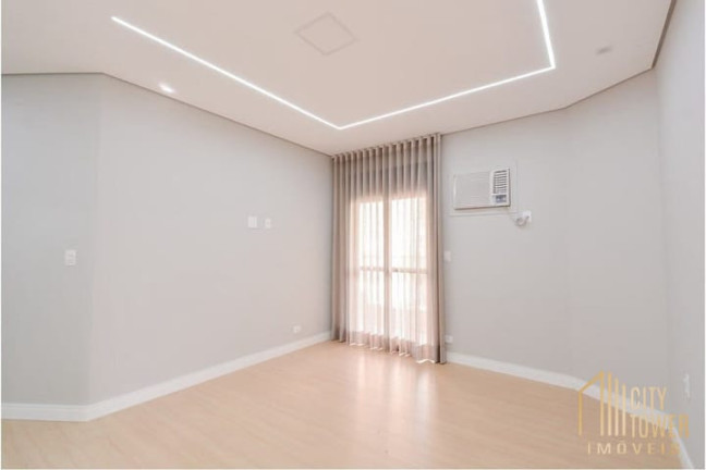 Imagem Apartamento com 4 Quartos à Venda, 229 m² em Jardim Paulista - São Paulo Imagem Apartamento com 4 Quartos à Venda, 229 m² em Jardim Paulista - São Paulo