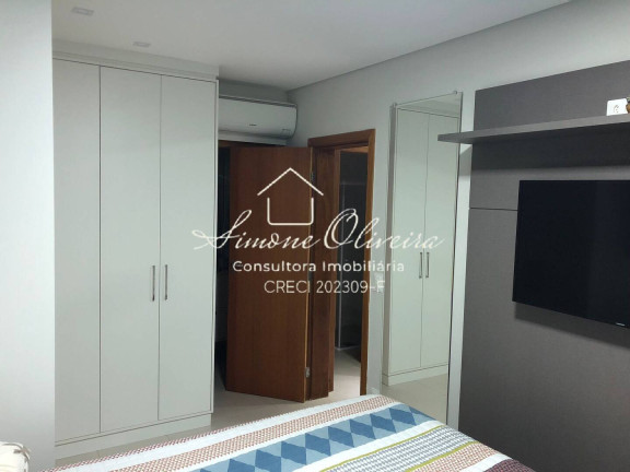 Imagem Apartamento com 2 Quartos para Alugar, em Granjas Santa Terezinha - Taubaté Imagem Apartamento com 2 Quartos para Alugar, em Granjas Santa Terezinha - Taubaté