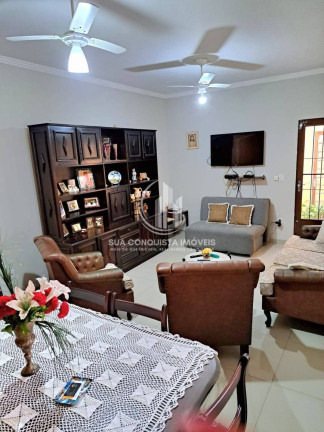 Imagem Casa com 2 Quartos à Venda, 155 m² em Jardim Saira - Sorocaba Imagem Casa com 2 Quartos à Venda, 155 m² em Jardim Saira - Sorocaba