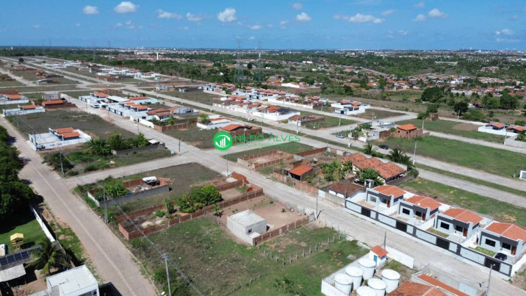 Imagem Imóvel à Venda, Imagem Imóvel à Venda,