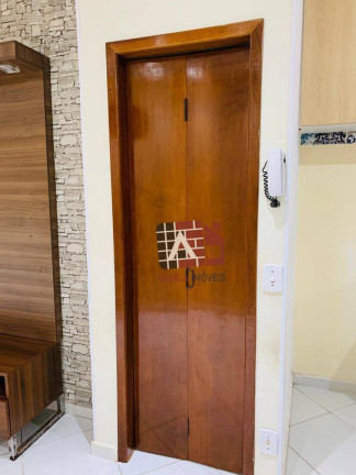 Imagem Sobrado com 2 Quartos à Venda, 62 m² em Parque Boturussu - São Paulo Imagem Sobrado com 2 Quartos à Venda, 62 m² em Parque Boturussu - São Paulo