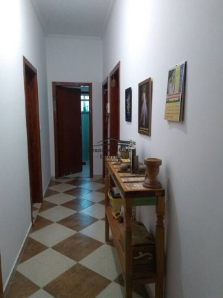 Imagem Sobrado com 3 Quartos à Venda, 390 m² em Jardim Bela Vista - Guaratinguetá Imagem Sobrado com 3 Quartos à Venda, 390 m² em Jardim Bela Vista - Guaratinguetá
