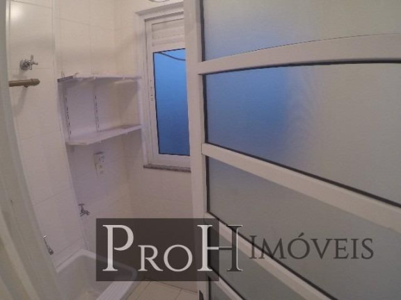 Imagem Apartamento com 2 Quartos à Venda, 48 m² em Jabaquara - São Paulo Imagem Apartamento com 2 Quartos à Venda, 48 m² em Jabaquara - São Paulo