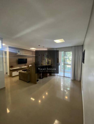 Imagem Apartamento com 3 Quartos à Venda, 77 m² em Jardim Flor Da Montanha - Guarulhos Imagem Apartamento com 3 Quartos à Venda, 77 m² em Jardim Flor Da Montanha - Guarulhos