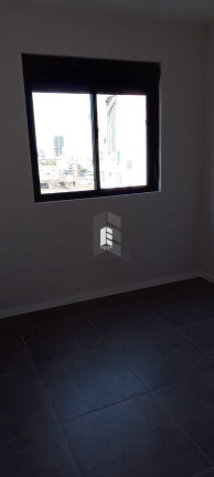 Imagem Apartamento com 1 Quarto à Venda, 70 m² em Centro - Santa Maria Imagem Apartamento com 1 Quarto à Venda, 70 m² em Centro - Santa Maria