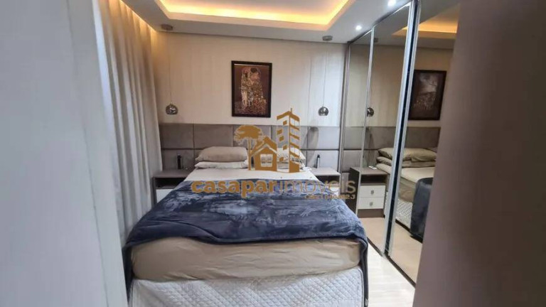 Imagem Apartamento com 2 Quartos à Venda, 69 m² em Cerâmica - São Caetano Do Sul Imagem Apartamento com 2 Quartos à Venda, 69 m² em Cerâmica - São Caetano Do Sul
