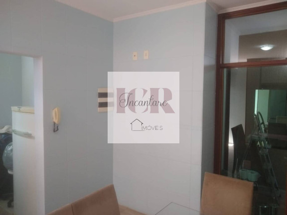 Imagem Sobrado com 2 Quartos à Venda, 154 m² em Jardim São Guilherme - Sorocaba