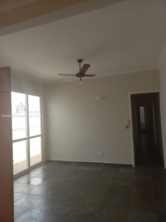 Imagem Casa com 2 Quartos à Venda, 109 m² em Vila Monte Alegre - Ribeirão Preto Imagem Casa com 2 Quartos à Venda, 109 m² em Vila Monte Alegre - Ribeirão Preto