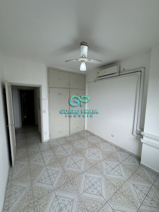 Imagem Apartamento com 3 Quartos para Alugar, 120 m² em Pitangueiras - Guarujá