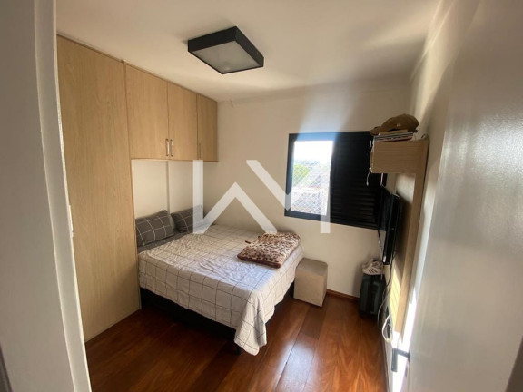 Imagem Apartamento com 3 Quartos à Venda, 96 m² em Vila Progresso - Guarulhos Imagem Apartamento com 3 Quartos à Venda, 96 m² em Vila Progresso - Guarulhos