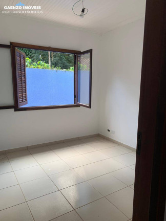 Imagem Casa com 4 Quartos à Venda, 450 m² em Transurb - Itapevi Imagem Casa com 4 Quartos à Venda, 450 m² em Transurb - Itapevi