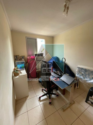 Imagem Apartamento com 2 Quartos à Venda, 51 m² em Presidente Médici - Ribeirão Preto Imagem Apartamento com 2 Quartos à Venda, 51 m² em Presidente Médici - Ribeirão Preto