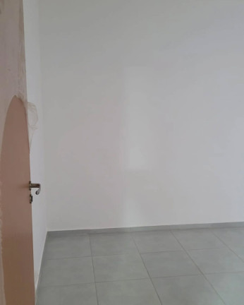 Imagem Apartamento com 2 Quartos à Venda, 47 m² em Sitios Santa Luzia - Aparecida De Goiania Imagem Apartamento com 2 Quartos à Venda, 47 m² em Sitios Santa Luzia - Aparecida De Goiania