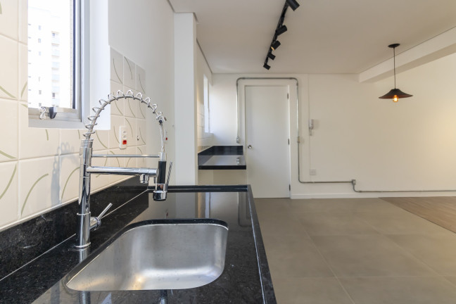 Imagem Apartamento com 2 Quartos à Venda, 88 m² em Pinheiros - São Paulo Imagem Apartamento com 2 Quartos à Venda, 88 m² em Pinheiros - São Paulo