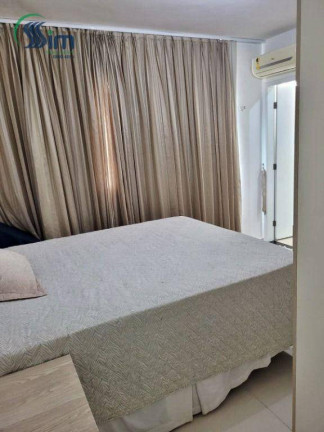 Imagem Casa com 3 Quartos à Venda, 98 m² em Urucunema - Eusébio Imagem Casa com 3 Quartos à Venda, 98 m² em Urucunema - Eusébio