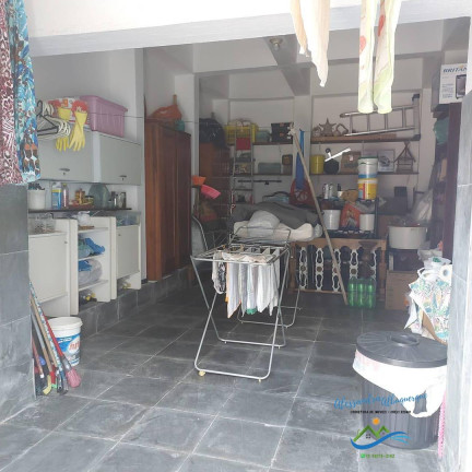 Imagem Casa à Venda, em Itanhaém Imagem Casa à Venda, em Itanhaém