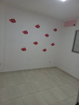 Imagem Apartamento com 2 Quartos para Alugar, 67 m² em Boqueirao - Praia Grande Imagem Apartamento com 2 Quartos para Alugar, 67 m² em Boqueirao - Praia Grande