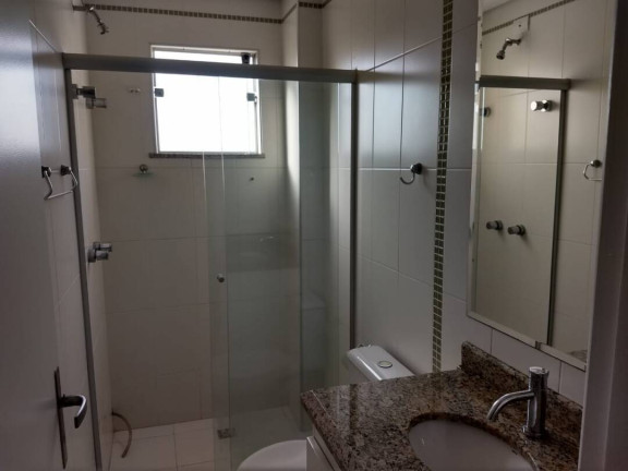 Imagem Apartamento com 3 Quartos à Venda, 120 m² em Parque Campolim - Sorocaba Imagem Apartamento com 3 Quartos à Venda, 120 m² em Parque Campolim - Sorocaba