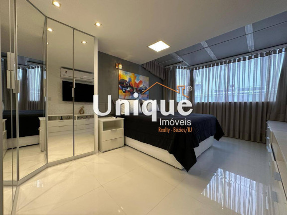 Imagem Cobertura com 3 Quartos à Venda, 188 m² em Prainha - Arraial Do Cabo Imagem Cobertura com 3 Quartos à Venda, 188 m² em Prainha - Arraial Do Cabo