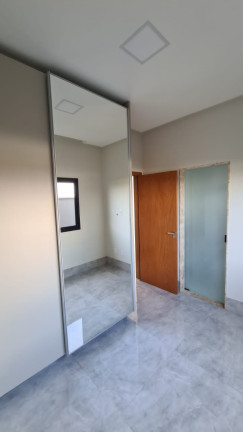 Imagem Casa de Condomínio com 3 Quartos à Venda, 307 m² em Parqville Pinheiros - Aparecida De Goiânia Imagem Casa de Condomínio com 3 Quartos à Venda, 307 m² em Parqville Pinheiros - Aparecida De Goiânia