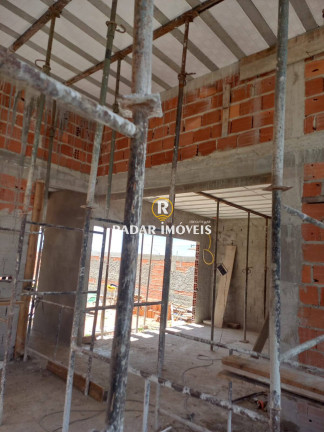 Imagem Casa com 3 Quartos à Venda, 166 m² em Peró - Cabo Frio Imagem Casa com 3 Quartos à Venda, 166 m² em Peró - Cabo Frio
