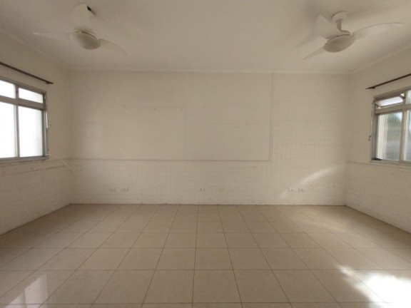 Imagem Casa com 4 Quartos à Venda, 500 m² em Tatuapé - São Paulo