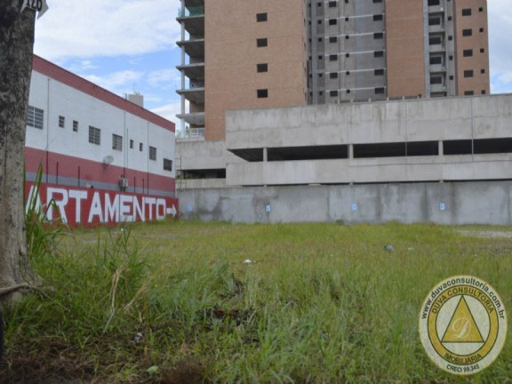 Imagem Terreno à Venda, 1.611 m² em Jardim Enseada - Guarujá Imagem Terreno à Venda, 1.611 m² em Jardim Enseada - Guarujá