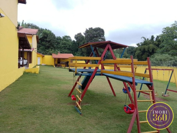 Imagem Sobrado com 2 Quartos à Venda, 92 m² em Jardim Dayse - Ferraz De Vasconcelos