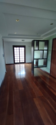 Imagem Apartamento com 2 Quartos à Venda, em Jardim Tapajós - Atibaia Imagem Apartamento com 2 Quartos à Venda, em Jardim Tapajós - Atibaia