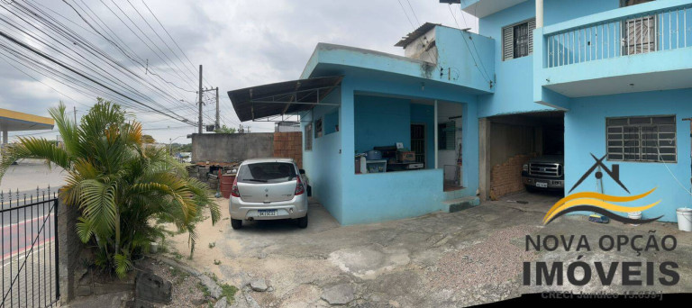 Imagem Casa com 6 Quartos à Venda, 600 m² em Vila São João - Itupeva Imagem Casa com 6 Quartos à Venda, 600 m² em Vila São João - Itupeva