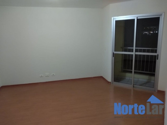 Imagem Apartamento com 2 Quartos para Alugar, 60 m² em Jardim Marilu - São Paulo Imagem Apartamento com 2 Quartos para Alugar, 60 m² em Jardim Marilu - São Paulo