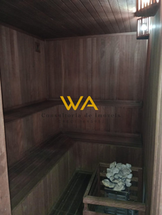 Imagem Imóvel com 3 Quartos à Venda, 186 m² em Centro - Mogi Das Cruzes Imagem Imóvel com 3 Quartos à Venda, 186 m² em Centro - Mogi Das Cruzes