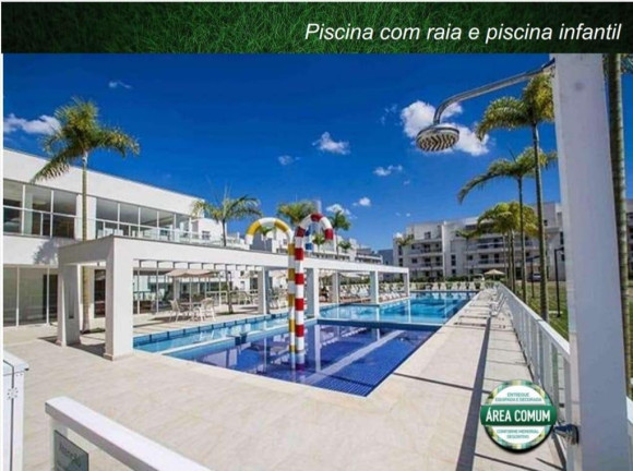 Imagem Apartamento com 2 Quartos à Venda, 84 m² em Campo Grande - Rio De Janeiro Imagem Apartamento com 2 Quartos à Venda, 84 m² em Campo Grande - Rio De Janeiro