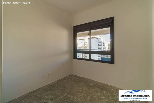 Imagem Apartamento com 2 Quartos à Venda, 73 m² em Pinheiros - São Paulo Imagem Apartamento com 2 Quartos à Venda, 73 m² em Pinheiros - São Paulo