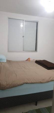 Imagem Apartamento com 2 Quartos à Venda, 53 m² em Vila Constança - São Paulo Imagem Apartamento com 2 Quartos à Venda, 53 m² em Vila Constança - São Paulo