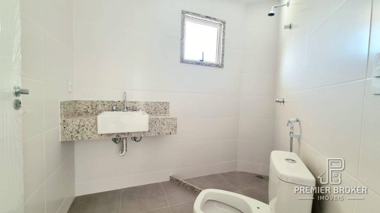 Imagem Cobertura com 3 Quartos à Venda, 190 m² em Agriões - Teresópolis Imagem Cobertura com 3 Quartos à Venda, 190 m² em Agriões - Teresópolis