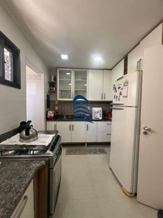 Imagem Imóvel com 3 Quartos à Venda, 118 m² em Pituba - Salvador Imagem Imóvel com 3 Quartos à Venda, 118 m² em Pituba - Salvador