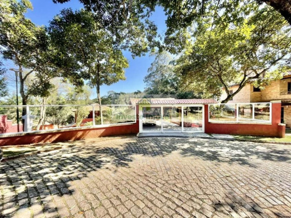Imagem Casa de Condomínio com 4 Quartos à Venda, 1.400 m² em Granja Viana - Carapicuíba Imagem Casa de Condomínio com 4 Quartos à Venda, 1.400 m² em Granja Viana - Carapicuíba