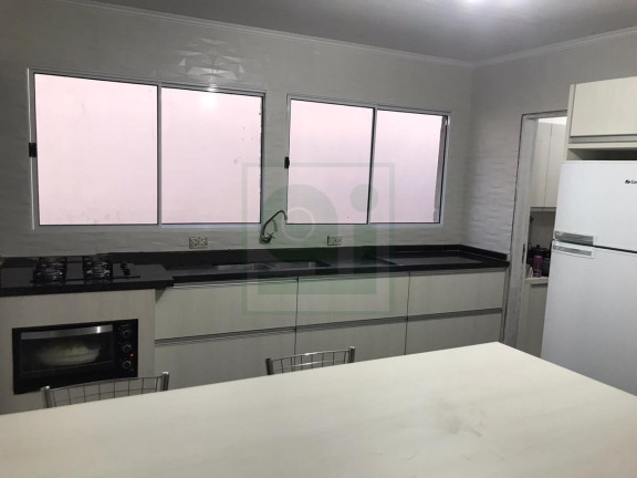 Imagem Casa com 5 Quartos à Venda, 540 m² em Granja Caiapiá - Cotia Imagem Casa com 5 Quartos à Venda, 540 m² em Granja Caiapiá - Cotia