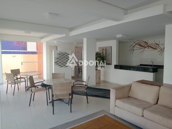 Imagem Cobertura com 3 Quartos à Venda, 350 m² em Praia Grande - Ubatuba Imagem Cobertura com 3 Quartos à Venda, 350 m² em Praia Grande - Ubatuba