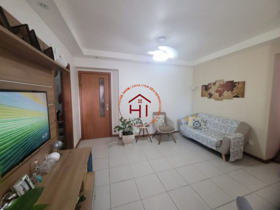 Imagem Apartamento com 2 Quartos à Venda, 65 m² em Imbuí - Salvador Imagem Apartamento com 2 Quartos à Venda, 65 m² em Imbuí - Salvador