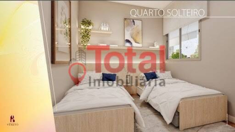 Imagem Apartamento com 3 Quartos à Venda, 169 m² em Centro - Coronel Fabriciano Imagem Apartamento com 3 Quartos à Venda, 169 m² em Centro - Coronel Fabriciano