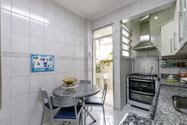 Imagem Apartamento com 3 Quartos à Venda, 105 m² em Jardim Paulista - São Paulo Imagem Apartamento com 3 Quartos à Venda, 105 m² em Jardim Paulista - São Paulo
